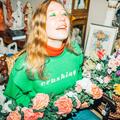 Julia Jacklin