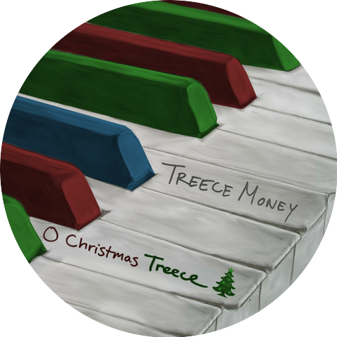 Treece Money