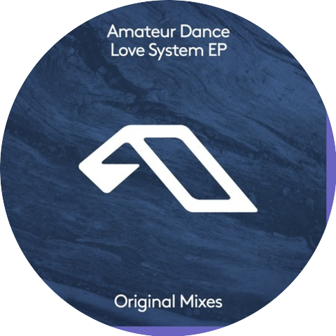 Amateur Dance