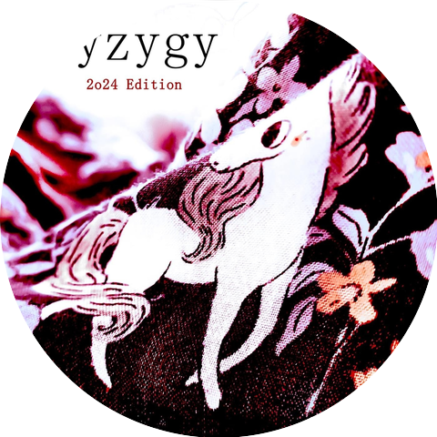 Onize Ayanami