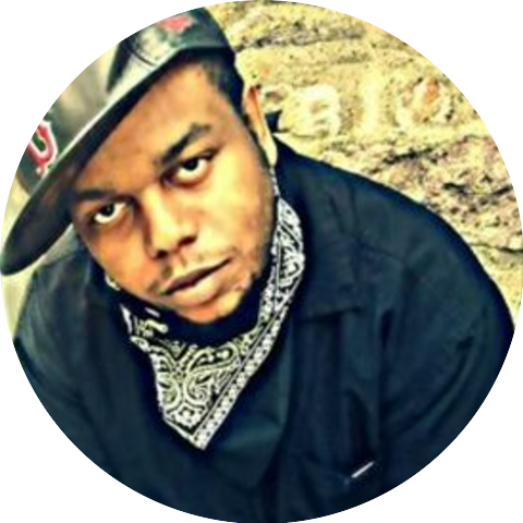 L L Y C Thaeastcoast Prince