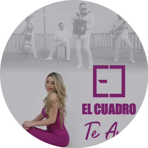 El Cuadro