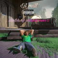 Lil Mill