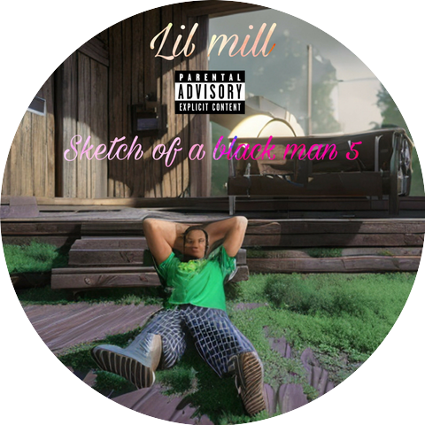 Lil Mill