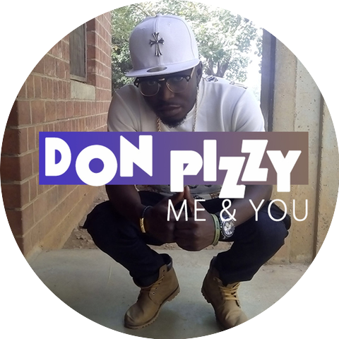 Don Pizzy