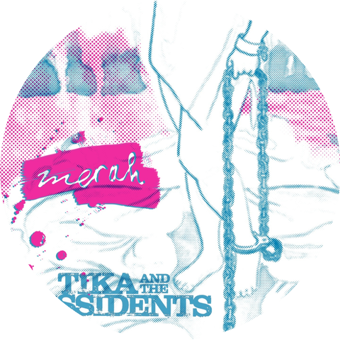 Tika & the Dissidents