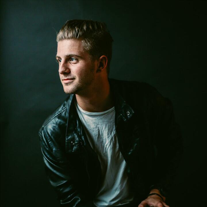 Quinn Lewis