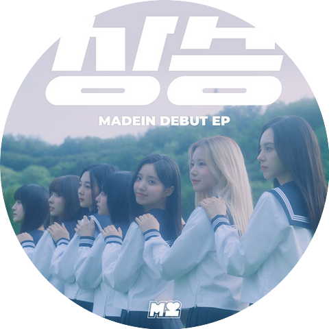 MadeIN