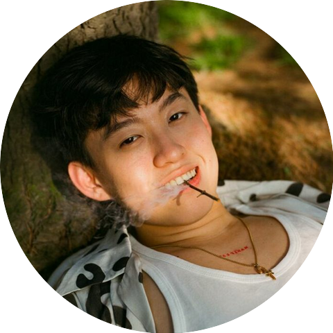 Rich Chigga