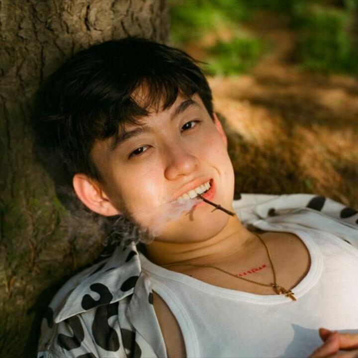 Rich Chigga