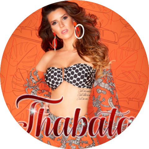 Thábata