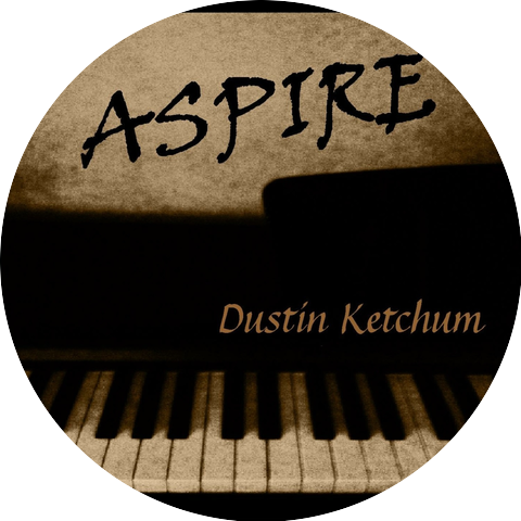 Dustin Ketchum
