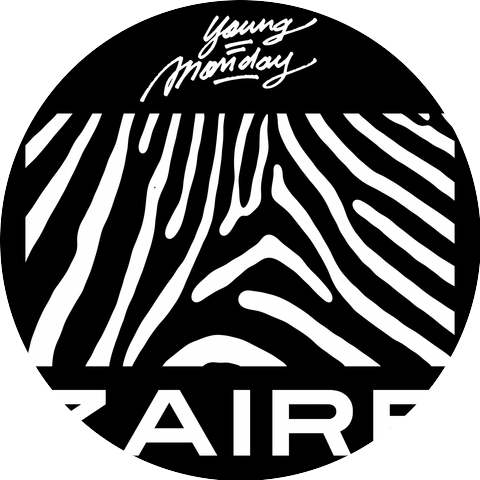 Young Monday