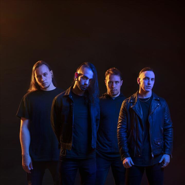 Fallujah