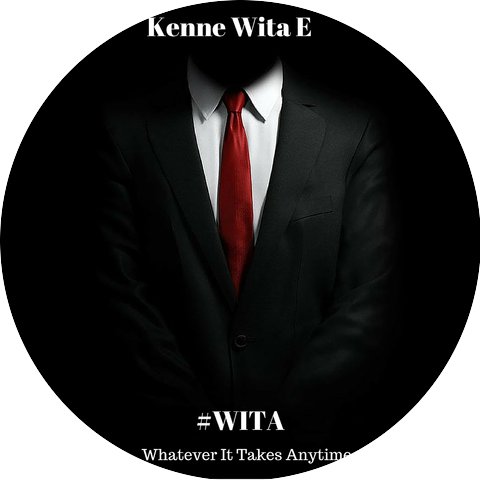 Kenne Wita E