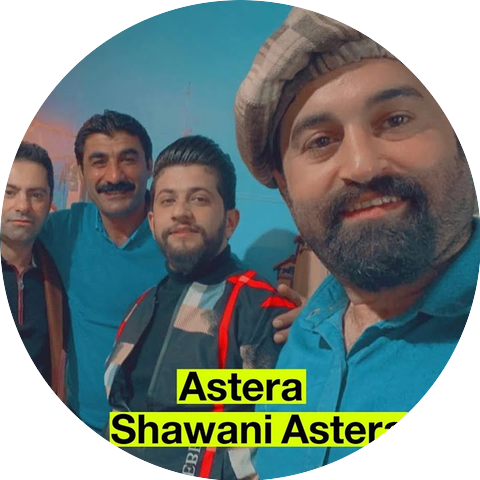ASTERA