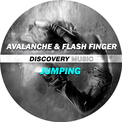 AvAlanche & Flash Finger