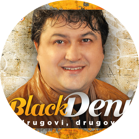 Black Deni I Nataša Đorđević