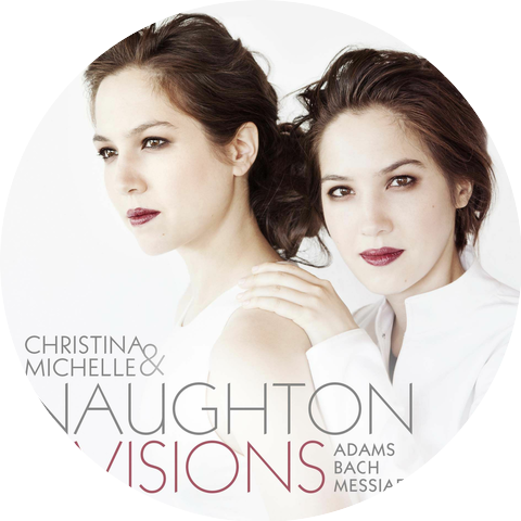 The Naughtons