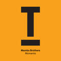 Mambo Brothers