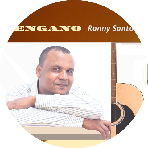 Ronny Santos