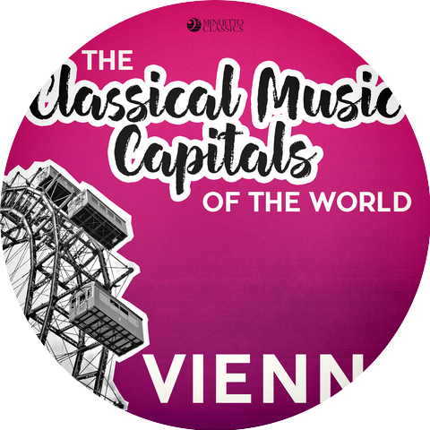 Stuttgart Philharmonic Orchestra & Eduard Strauss
