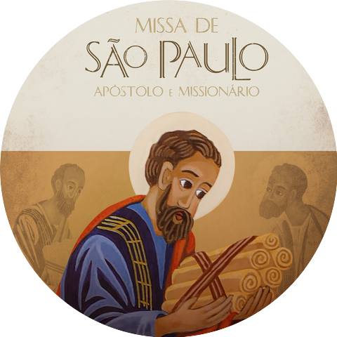Ir. Ana Paula Ramalho FSP
