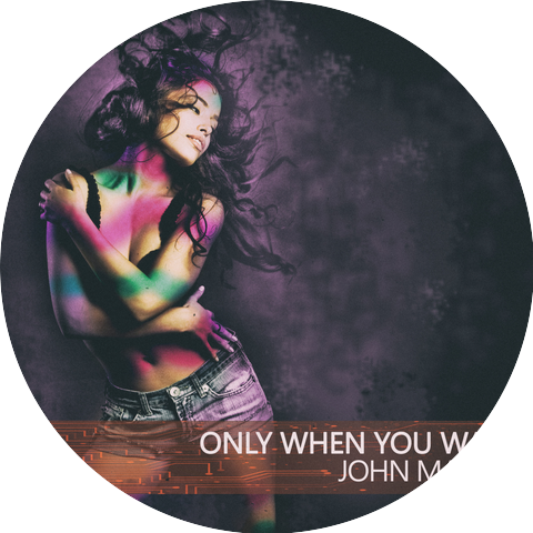 John Marten