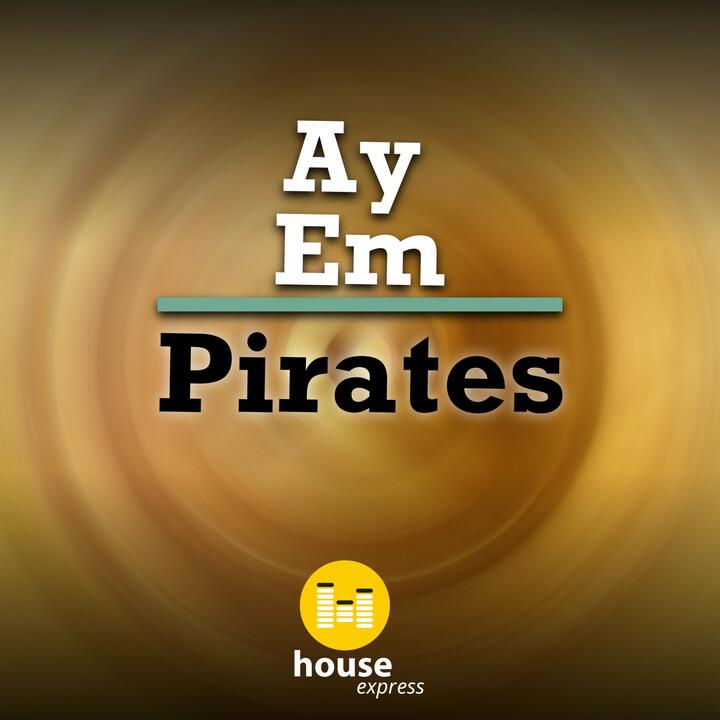 Ay Em