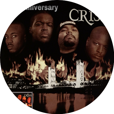 C.R.I.S.I.S