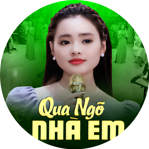 Thu Huong
