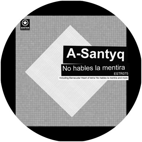 A-Santyq
