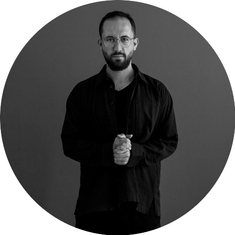 Igor Levit