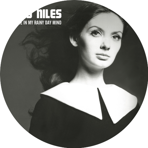 Polly Niles