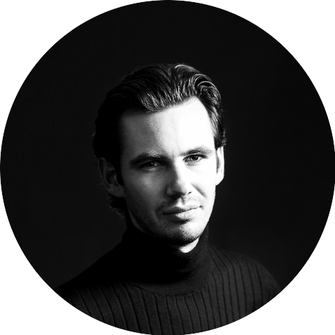 Martin Stadtfeld