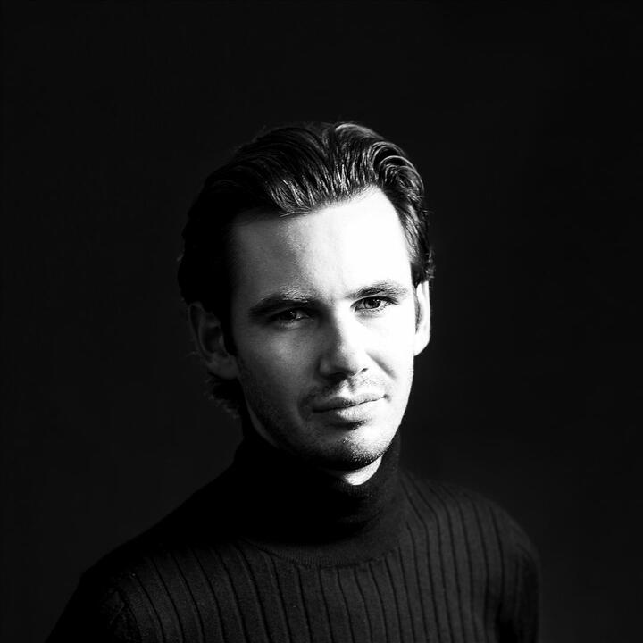 Martin Stadtfeld