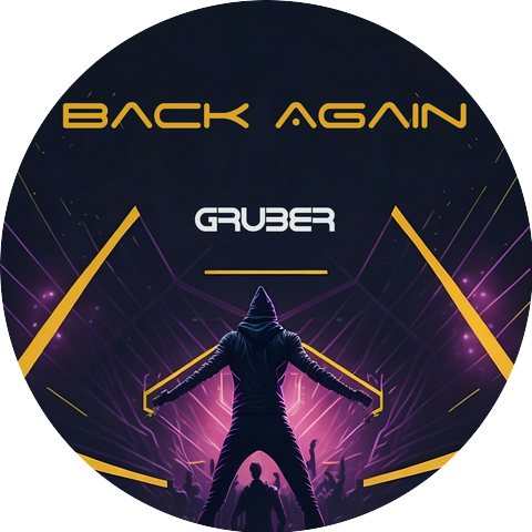 Gruber