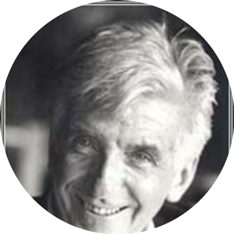 Peter Maag