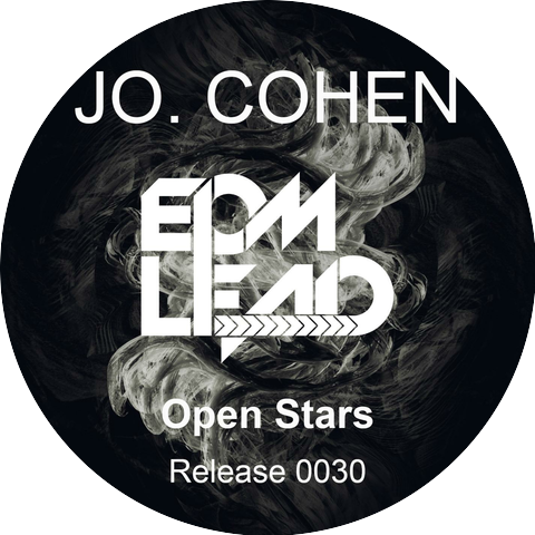 JO COHEN