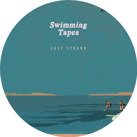 Swimming Tapes