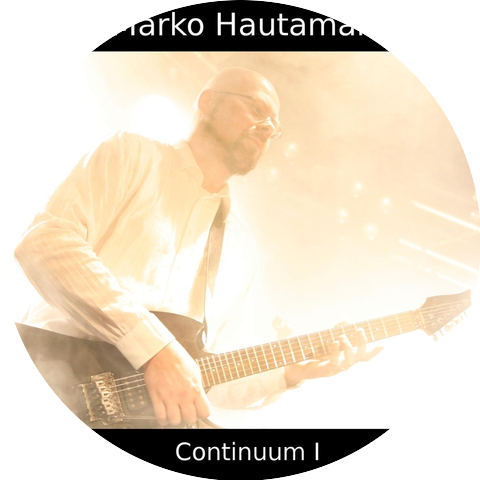 Marko Hautamäki