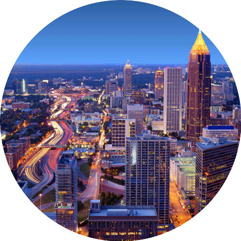 DC Mack & Khaotic Jake