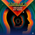 Ambala