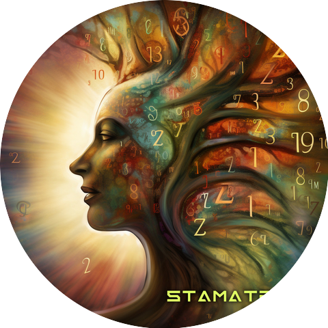 Stamatella