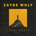 ZAYDE WØLF