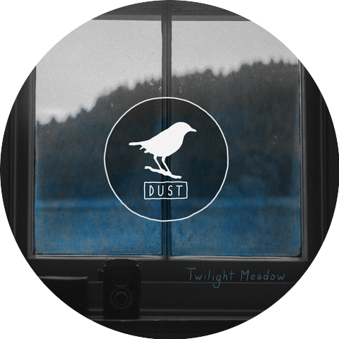 Twilight Meadow
