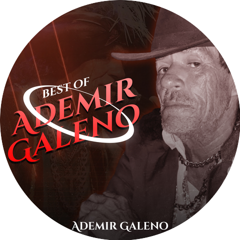 Ademir Galeno