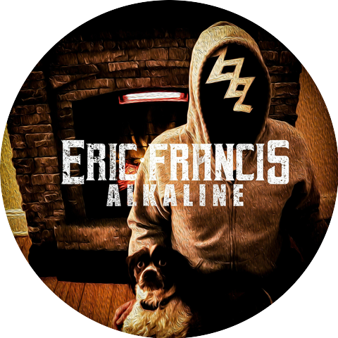 Eric Francis