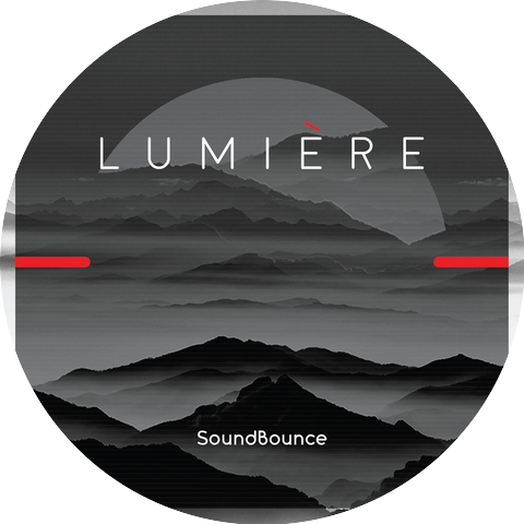SoundBounce