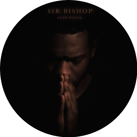 Sir Bishop